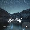 Download track Stardust (Extended Mix)