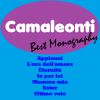 Download track Io Per Lei