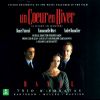 Download track Piano Trio In A Minor, Op. 70 / 1: No. 2, Pantoum (Assez Vif)