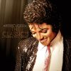 Download track I Just Can'T Stop Loving You