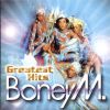 Download track The Carnival Is Over (Goodbye True Lover)