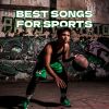 Download track Bad Habits (Joel Corry Remix)