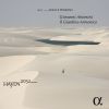 Download track 04 - Symphony No. 42 In D Major - IV. Finale (Scherzando E Presto)