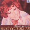 Download track Sen Sanki Baharin Gulusun