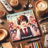 Download track Whispers Of Goodbye (A Heartbreaking Farewell Song)