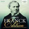 Download track 1. Symphonic Variations