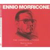Download track Il Buono, Il Brutto, Il Cattivo: Il Buono, Il Brutto, Il Cattivo