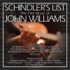 Download track Theme From Schindler's List