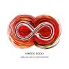 Download track A Sala