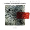 Download track 18 Abrahamsen — 10 Preludes, String Quartet No. 1 - Prelude No. 9