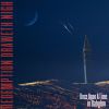 Download track Wish Upon A Star