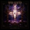 Download track Osiris