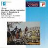 Download track 11. W. A. Mozart - Concerto For Horn And Orchestra No. 4 In E-Flat Major KV. 495: Rondo. Allegro Vivace