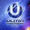 Download track No Place Like Home [Radio Edit]