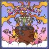 Download track Float