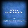 Download track Alla Logia N' Agapiomaste