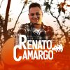 Download track Meu Disfarce