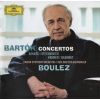 Download track Violin Concerto (No. 1), Sz. 36, BB 48a- 2. Allegro Giocoso