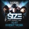 Download track Heart Doesn't Work (Blactro Remix)