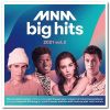 Download track Alles Komt Goed