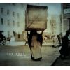 Download track Without Reason