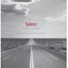 Download track ΔΡΟΜΟΣ