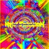 Download track Weekends (Original Mix)