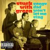 Download track The Pimp Slap Song