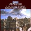 Download track 10. Concerto RV 119 In Do Minore - II. Largo