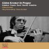 Download track Ravel: Violin Sonata No. 2 In G Major: II. Blues. Moderato