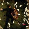 Download track For A While