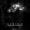 Download track Dodo