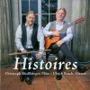 Download track Gran Duetto Concertante, Op. 52- II. Menuetto. Allegro Vivace