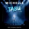 Download track Traumtänzerball (Live)
