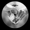 Download track Hidden Patterns