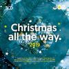 Download track Underneath The Tree