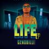 Download track Evil World