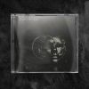 Download track No Ashes Left For The Fallen Ones