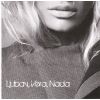 Download track Dobro Moje R'N'B RMX