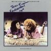 Download track Theme From Terms Of Endearment