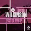 Download track Tonight
