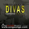Download track I'M Gonna Getcha Good!