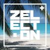 Download track It Took Too Long (Original Mix)