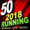 Download track Can’t Stop The Feeling (Running Mix)