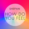 Download track How Do You Feel (Original Radio Mix)