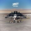Download track Houdini
