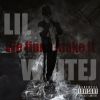 Download track I Need Help