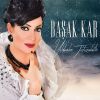 Download track Yalancı Yarim