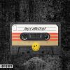 Download track 1v1