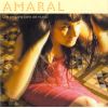 Download track El Final